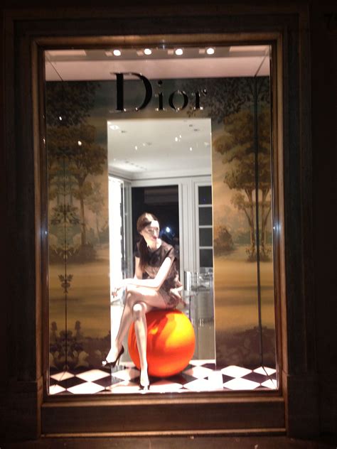 dior home delivery|Dior home decor.